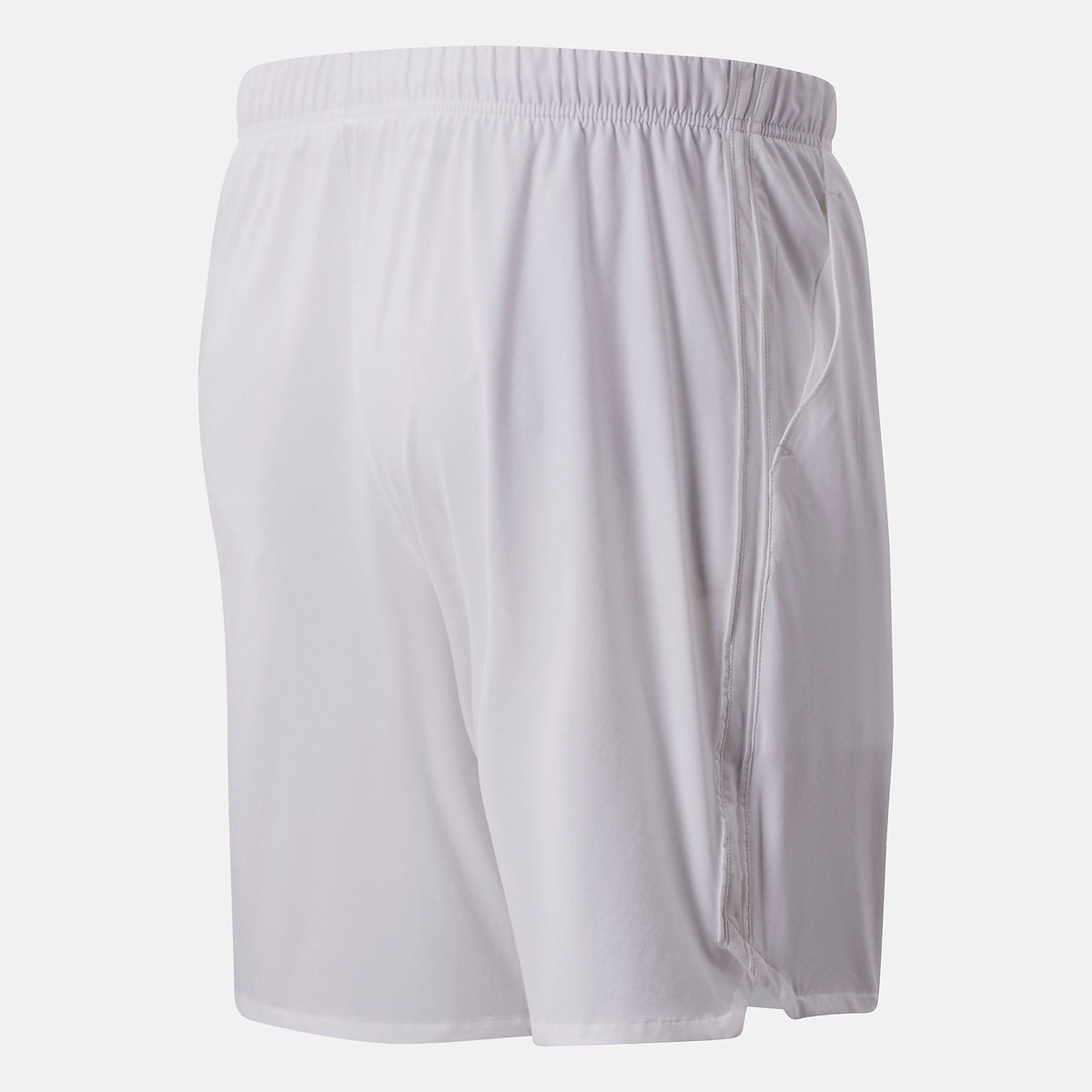 9 Inch Rally Short - New Balance Special Offer