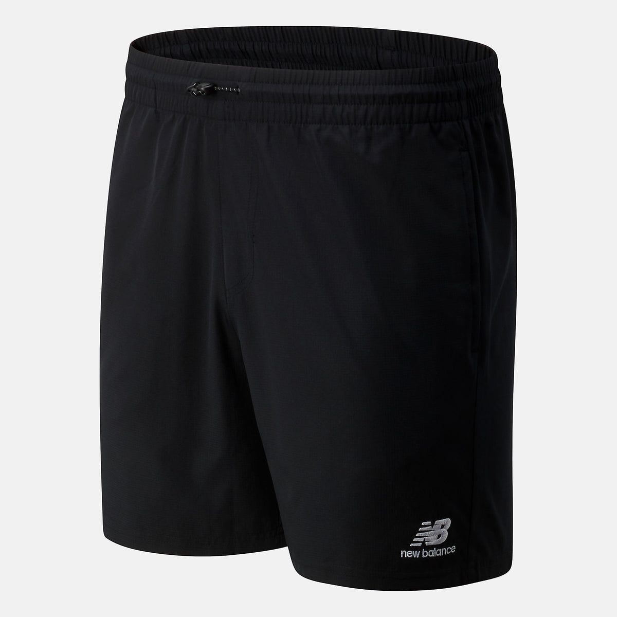 NB Athletics Wind Short - New Balance Best Price