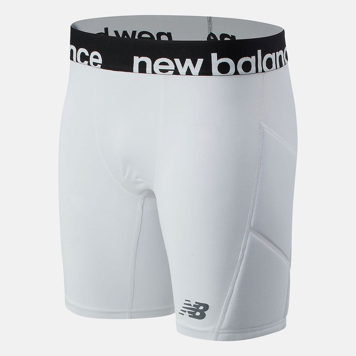Slider Short - New Balance Deals