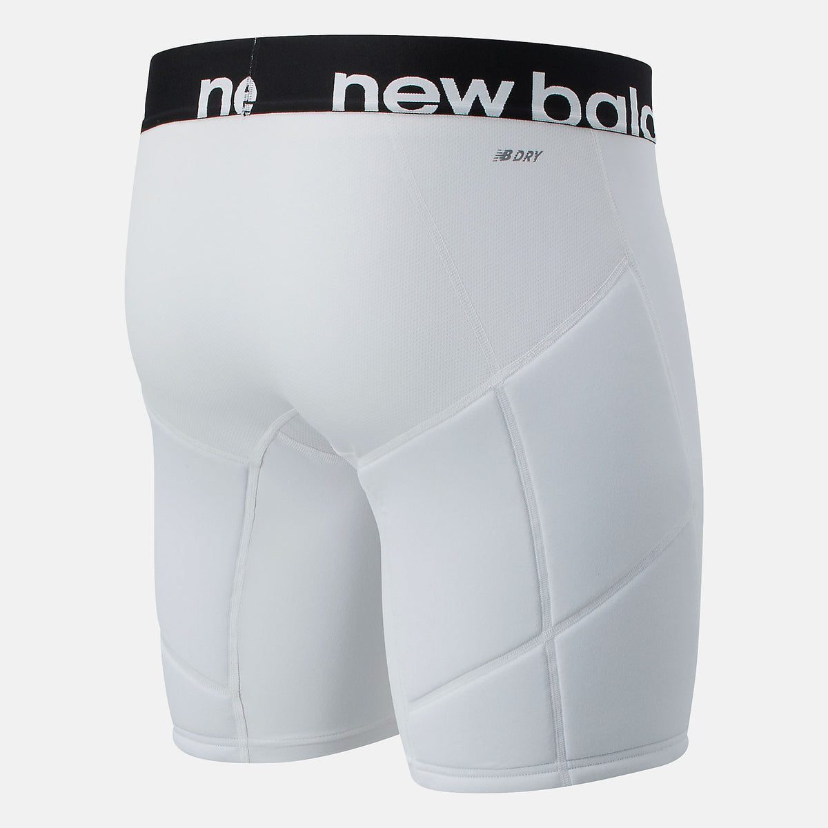 Slider Short - New Balance Deals