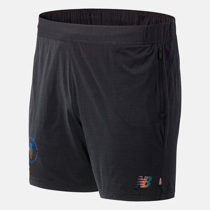 NYC Marathon Q Speed Fuel Short - New Balance New