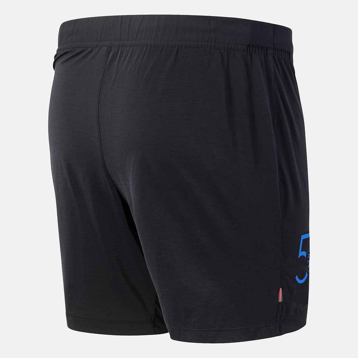 NYC Marathon Q Speed Fuel Short - New Balance New