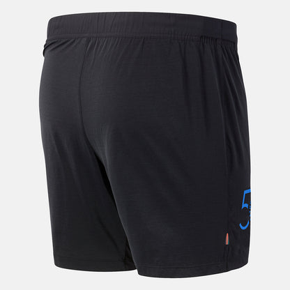 NYC Marathon Q Speed Fuel Short - New Balance New