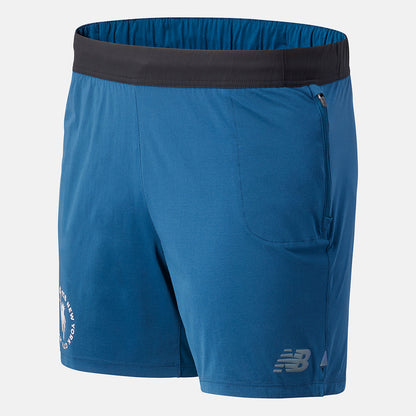 NYC Marathon Q Speed Fuel Short - New Balance Best Seller