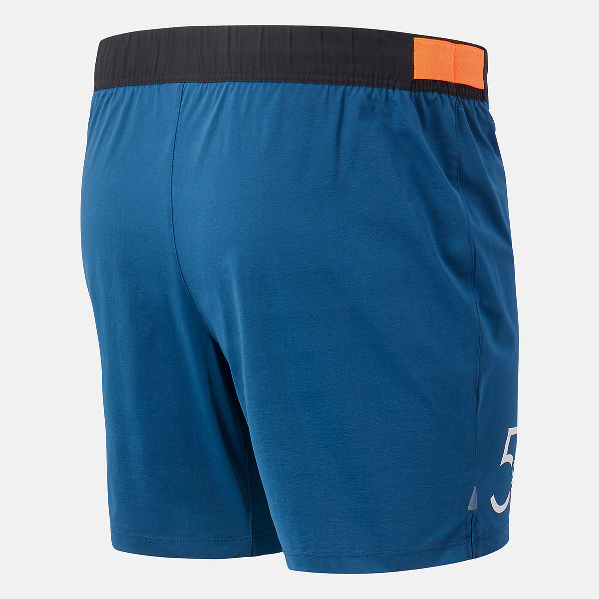 NYC Marathon Q Speed Fuel Short - New Balance Best Seller