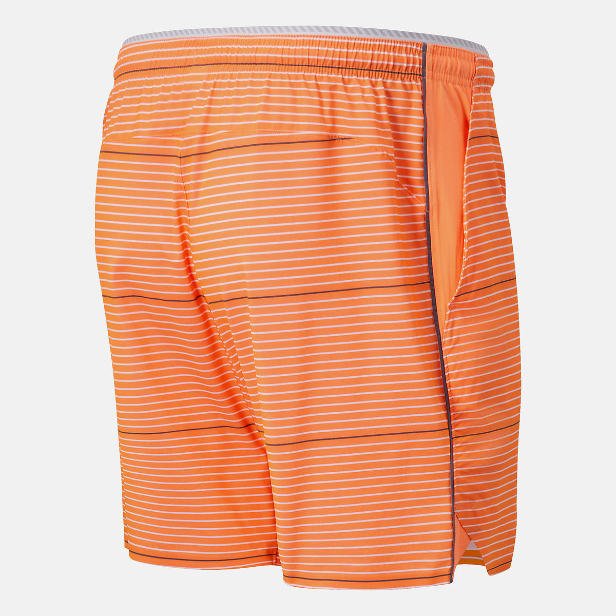 Printed Tournament Short - New Balance Deals