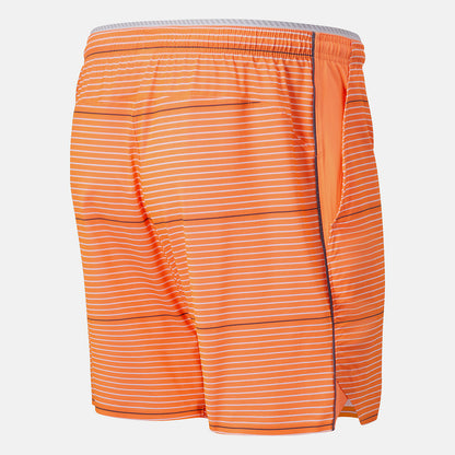 Printed Tournament Short - New Balance Deals