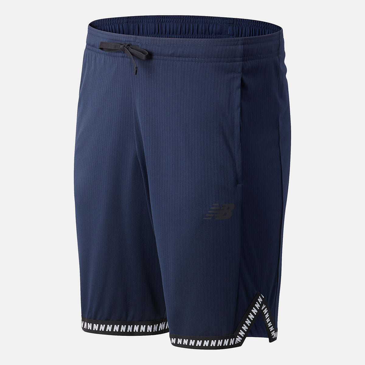NB Iso Short - New Balance Recommended