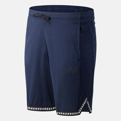 NB Iso Short - New Balance Recommended
