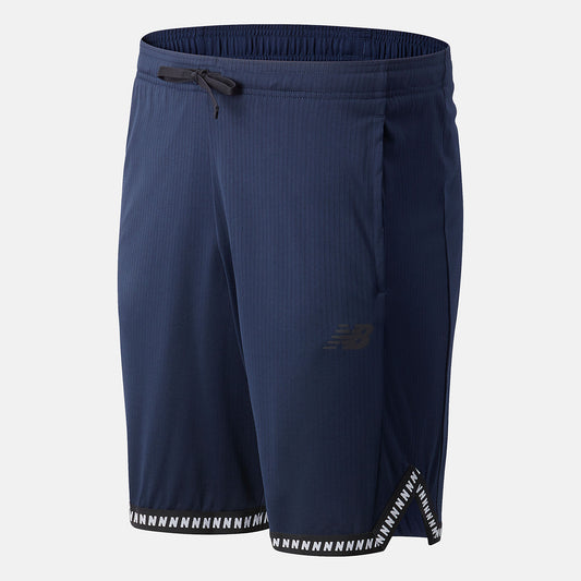 NB Iso Short - New Balance Recommended