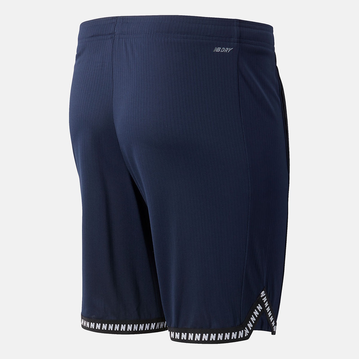 NB Iso Short - New Balance Recommended