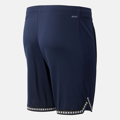 NB Iso Short - New Balance Recommended