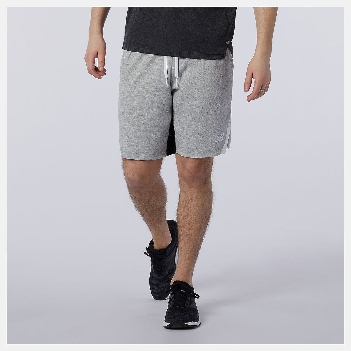 R.W.T. Reversible Short - New Balance Sale