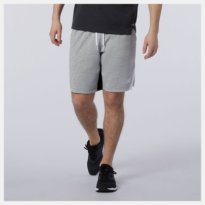 R.W.T. Reversible Short - New Balance Sale