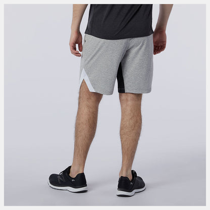 R.W.T. Reversible Short - New Balance Sale