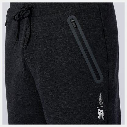 Fortitech Fleece Short - New Balance Exclusive