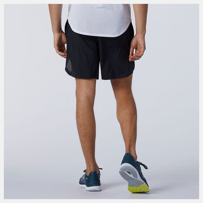 Fast Flight 2 in 1 7 Inch Short - New Balance Featured