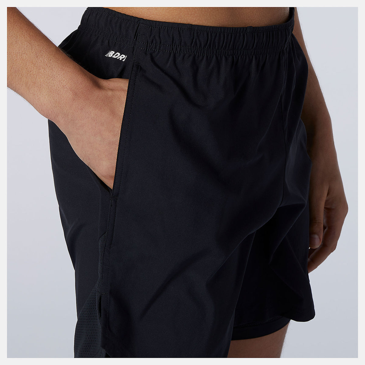 Fast Flight 2 in 1 7 Inch Short - New Balance Featured