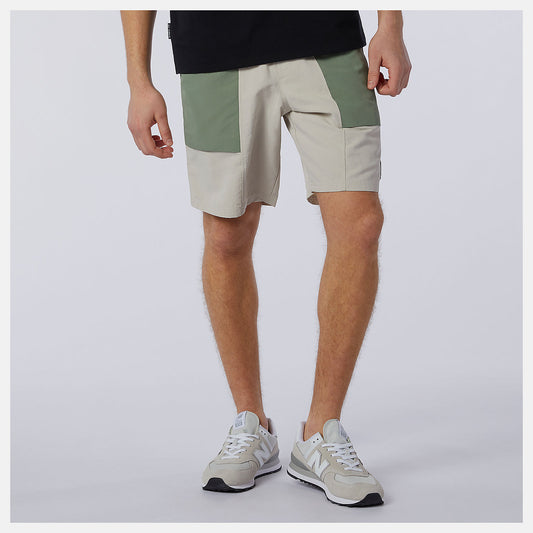 NB All Terrain Short - New Balance Special Offer
