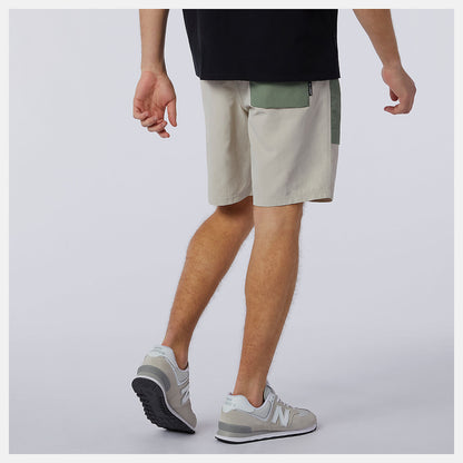 NB All Terrain Short - New Balance Special Offer