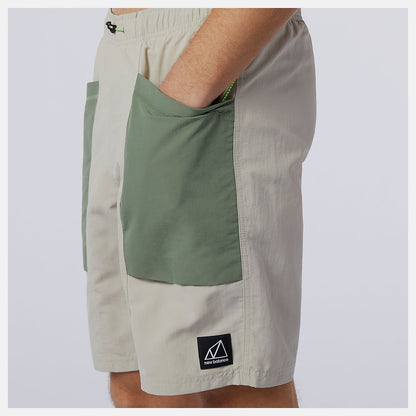 NB All Terrain Short - New Balance Special Offer