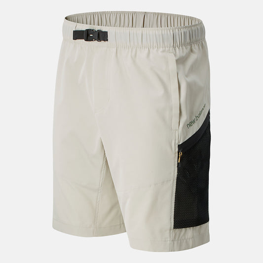 KL2 Nature of the Game Utility Short - New Balance Trending