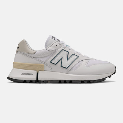 MS1300V1 - New Balance Essential