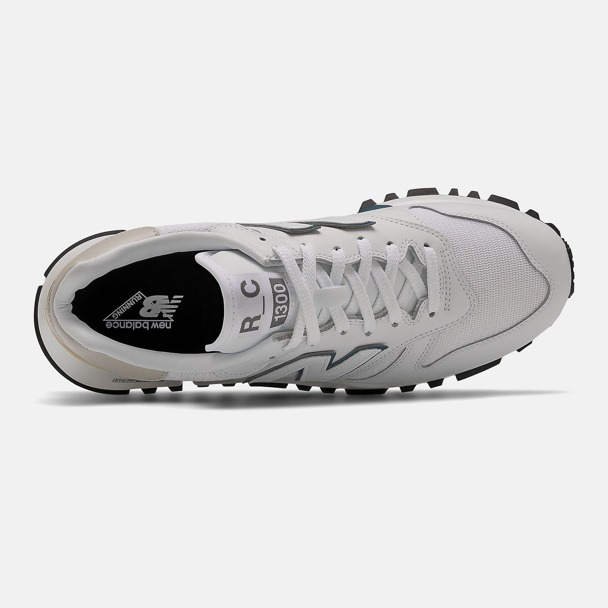 MS1300V1 - New Balance Essential