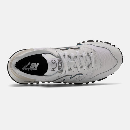 MS1300V1 - New Balance Essential