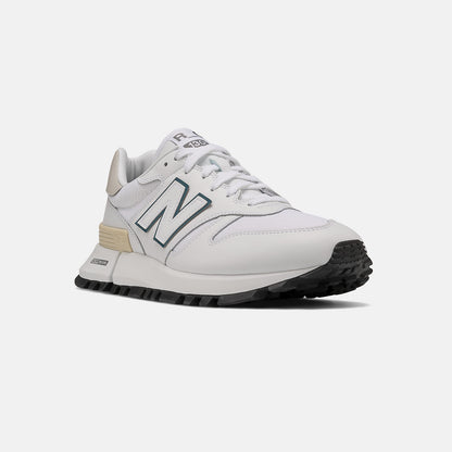 MS1300V1 - New Balance Essential