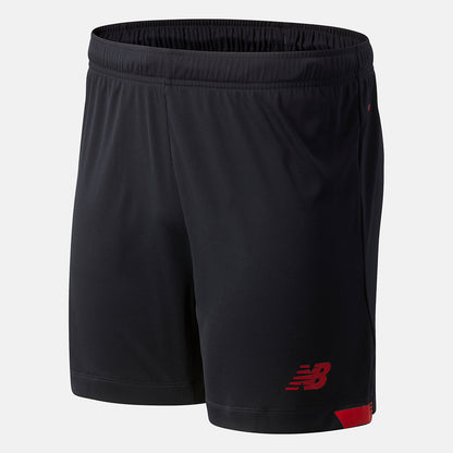 Athletic Club On-Pitch Short - New Balance Premium
