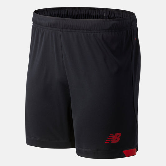 Athletic Club On-Pitch Short - New Balance Premium