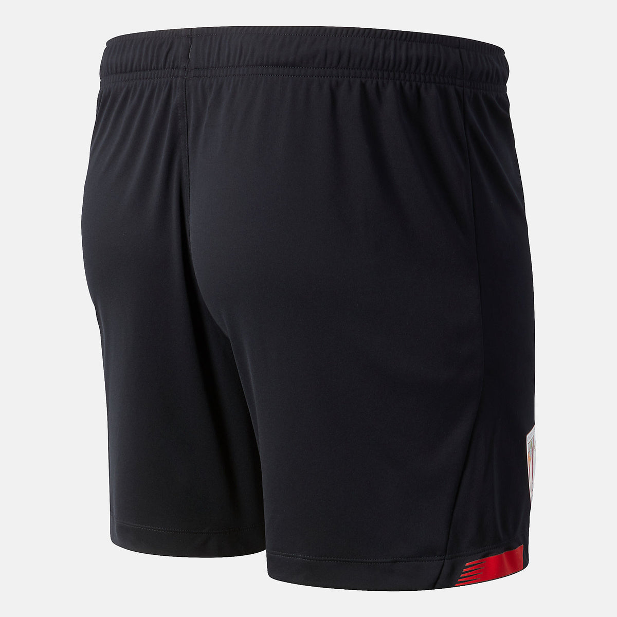 Athletic Club On-Pitch Short - New Balance Premium