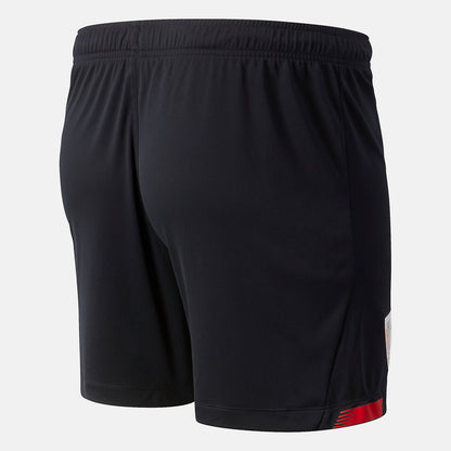Athletic Club On-Pitch Short - New Balance Premium