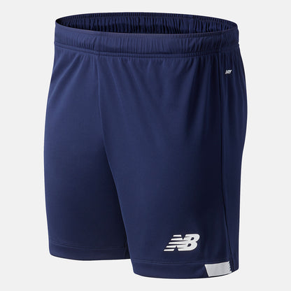 FC Porto On-Pitch Short - New Balance Featured