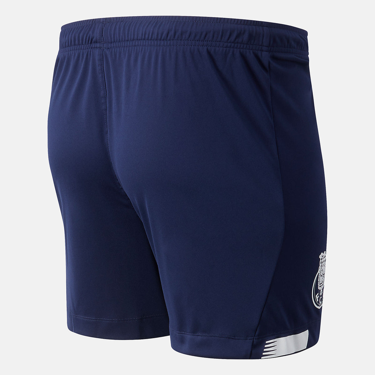 FC Porto On-Pitch Short - New Balance Featured