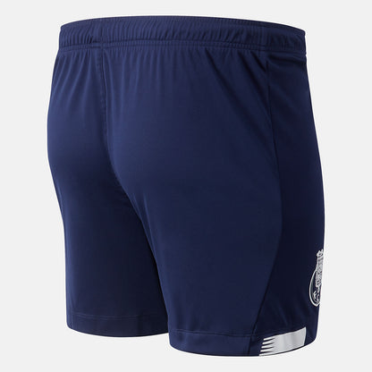 FC Porto On-Pitch Short - New Balance Featured