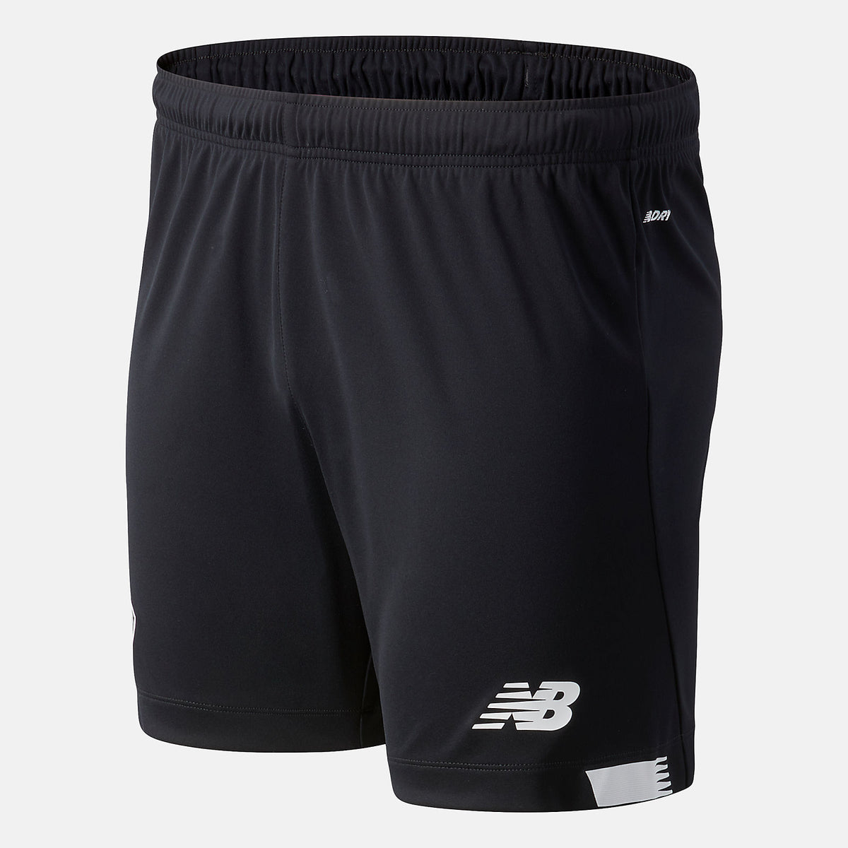 Lille LOSC On-Pitch Short - New Balance Featured