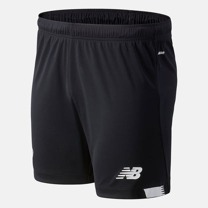Lille LOSC On-Pitch Short - New Balance Featured
