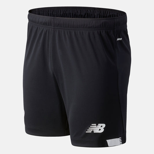 Lille LOSC On-Pitch Short - New Balance Featured