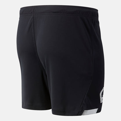 Lille LOSC On-Pitch Short - New Balance Featured