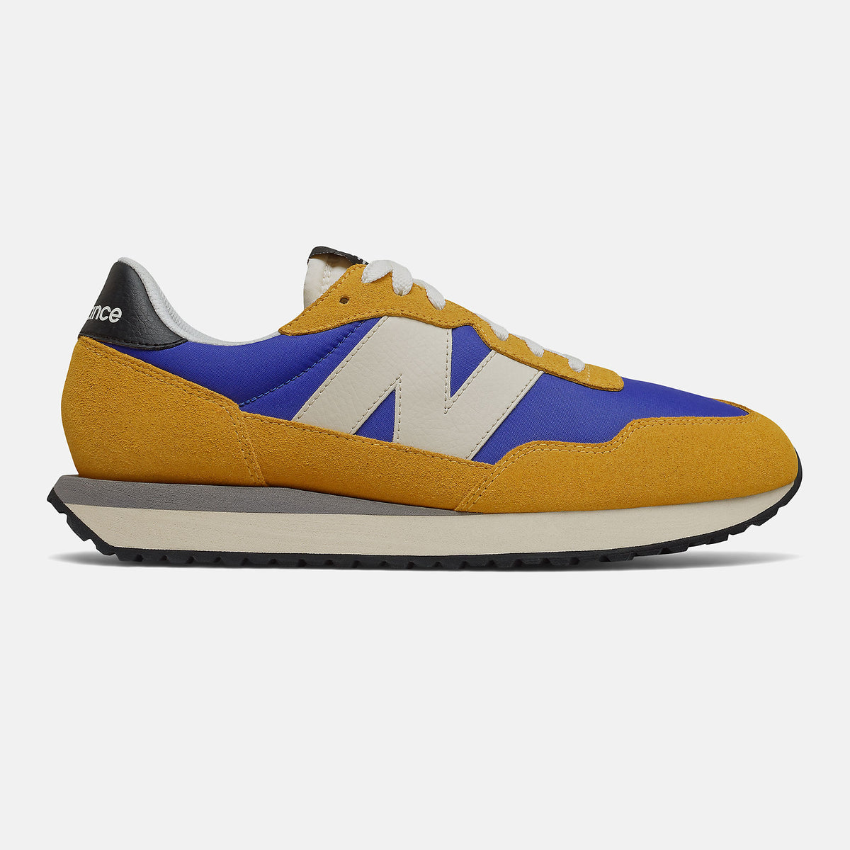 237 - New Balance Premium