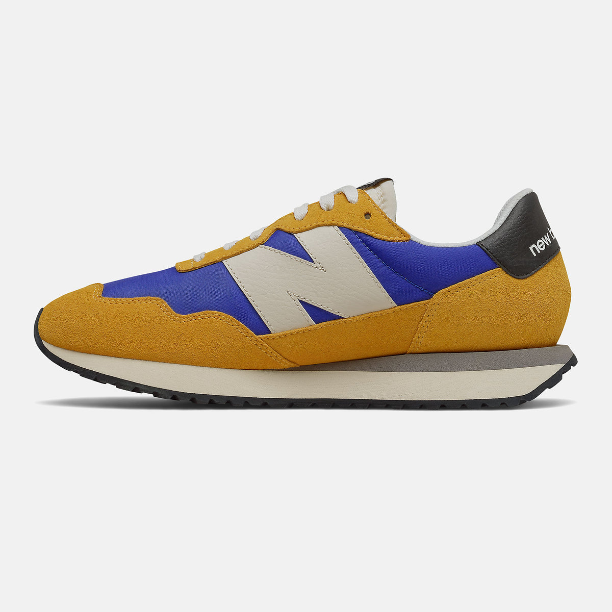 237 - New Balance Premium