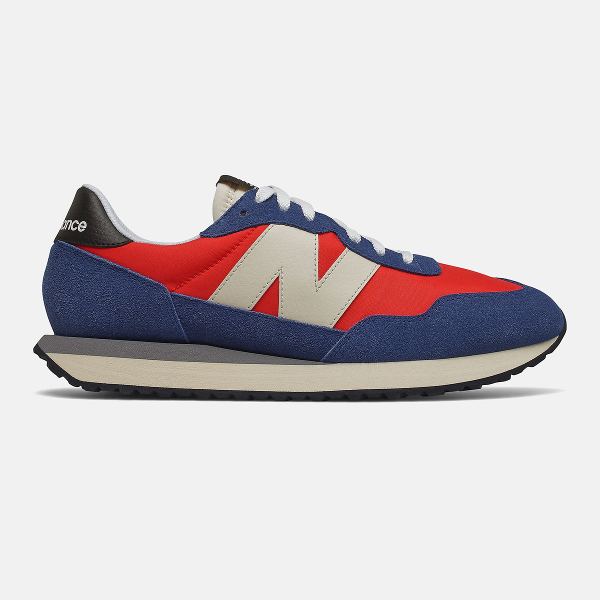 237 - New Balance Great Value