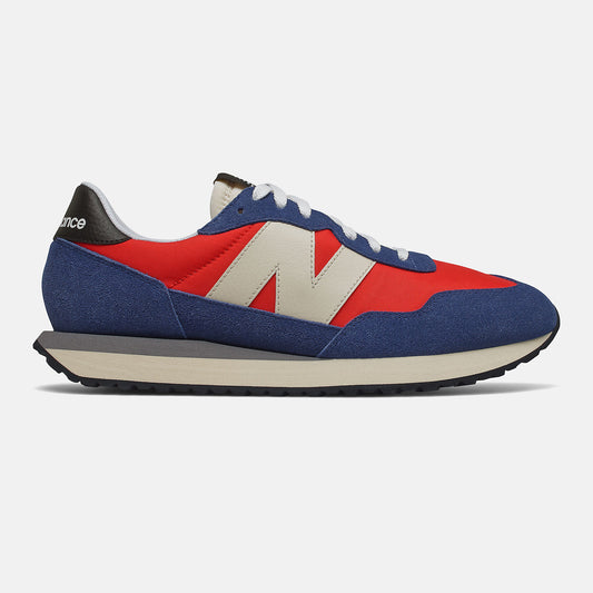 237 - New Balance Great Value