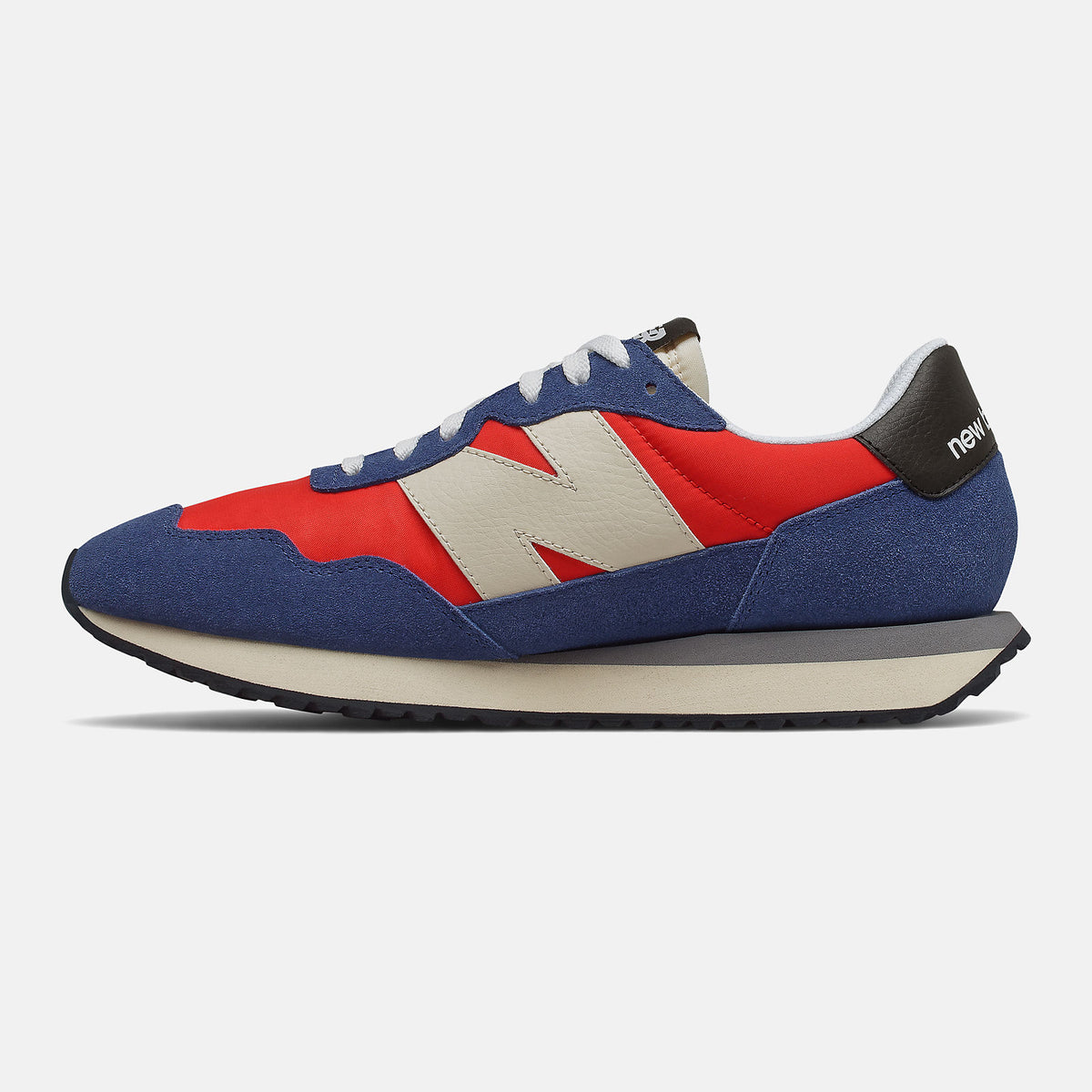 237 - New Balance Great Value