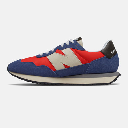 237 - New Balance Great Value