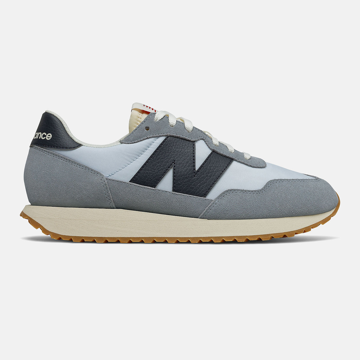 237 - New Balance Discount