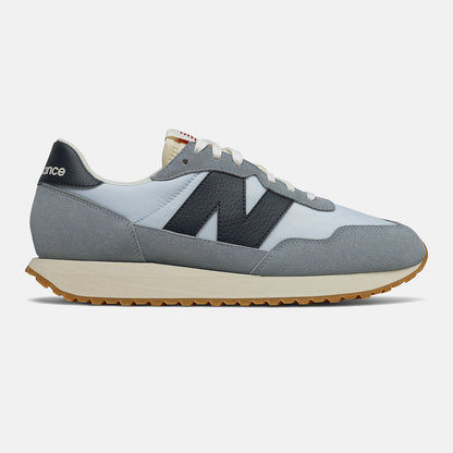 237 - New Balance Discount