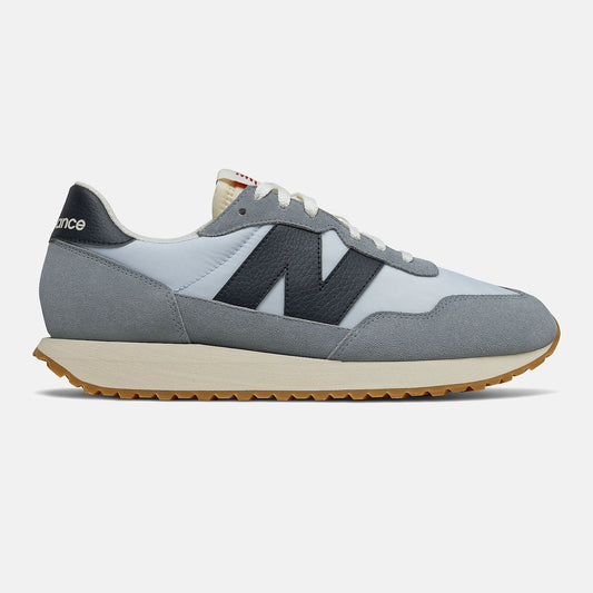 237 - New Balance Discount
